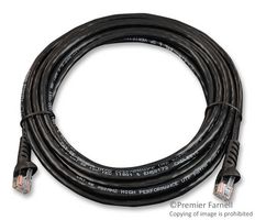 MULTICOMP PRO SPC21976