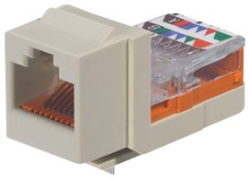 PANDUIT NK5E88MIWY