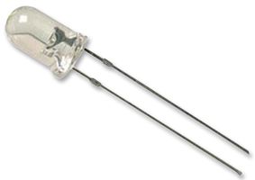 CREE LED C513A-MSS-CW0Z0132