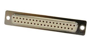 MULTICOMP SPC15420