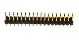 54102-T08-08