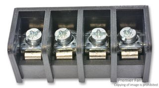 MOLEX 38660-8804