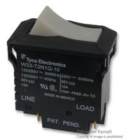 POTTER&BRUMFIELD - TE CONNECTIVITY W33-T2N1Q-10