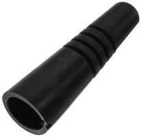 AIM CAMBRIDGE - CINCH CONNECTIVITY 25-B174. STRAIN RELIEF BOOT, RG174 COAXIAL CABLE