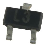 BAT54CT-7-F_其它