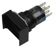 IDEC AL6H-A200