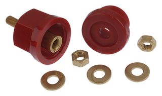 SUPERIOR ELECTRIC RS50GR.