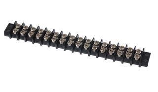 600A-GP-16.