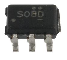 ONSEMI NC7S08P5X.