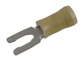 AMP - TE CONNECTIVITY 52430-1