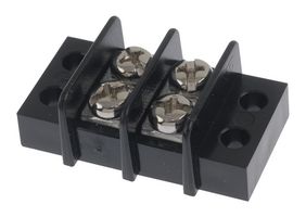 MULTICOMP PRO MC24299