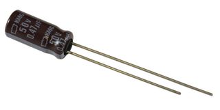 CHEMI-CON EKMG500ELL102MK25S