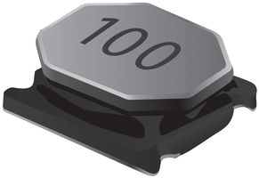 BOURNS SRN5020-2R2Y. INDUCTOR, SEMI-SHIELDED, 2.2UH, 2.9A, 30