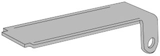70507528_其它