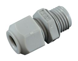 HUBBELL WIRING DEVICES SECP7GA