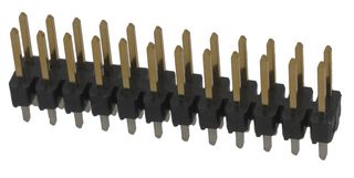 67996-124HLF