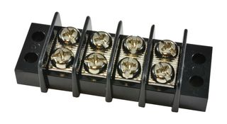 BUCHANAN - TE CONNECTIVITY 1546306-4.