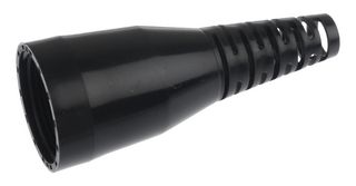 AMP - TE CONNECTIVITY 207241-1.