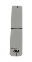 3M 3490-1..