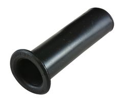AMPHENOL INDUSTRIAL 97-79-513-10, RUBBER BUSHING, MS3057A CABLE CLAMP