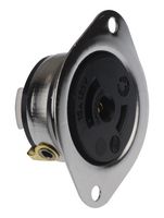 HUBBELL WIRING DEVICES HBL7596