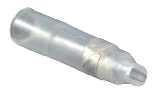 RAYCHEM - TE CONNECTIVITY CWT-1503.