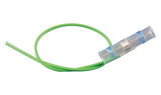 RAYCHEM - TE CONNECTIVITY CWT-5-W122-5.