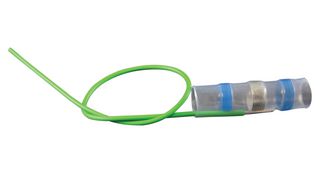RAYCHEM - TE CONNECTIVITY CWT-7-W122-5.