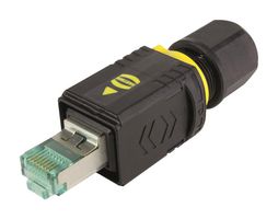 HARTING 09451451521