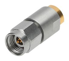 134-1000-002_其它