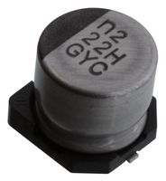 NICHICON GYC1H220MCQ1GS