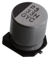 NICHICON GYC1H330MCQ1GS