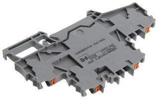 2202-2701_其它