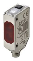 OMRON INDUSTRIAL AUTOMATION E3AS-L200MN M3