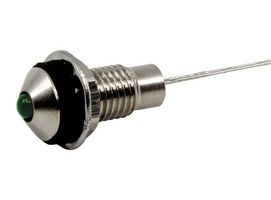 CDLB-0-2700-9908-I_其它显示器件