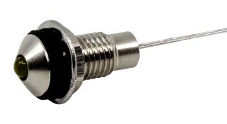 CDLB-0-2701-9923-I_其它显示器件