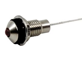 CDLB-0-2702-9908-I_其它显示器件