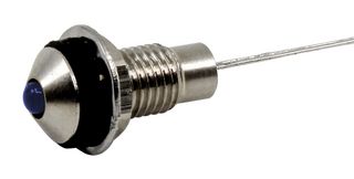 CDLB-0-8711-9933-I_其它显示器件