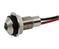 CDLB-1-2700-9920-I_其它显示器件