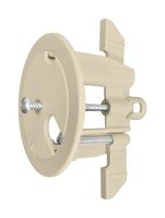 MIDLITE PRODUCTS R1SPSC-A