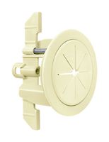 MIDLITE PRODUCTS R2SP-A