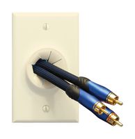 MIDLITE PRODUCTS 1GLA-GR1