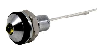 CD-0-2701-9908-I_其它显示器件