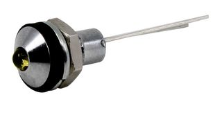 VCC / VISUAL COMMUNICATIONS COMPANY CD-0-2701-9923-I