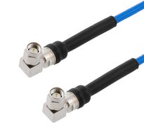 L-COM LCCA30004-FT4