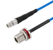 L-COM LCCA30009-FT10