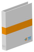 NEOHM - TE CONNECTIVITY CRGH1206F-LAB-KIT
