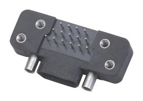 CINCH CONNECTIVITY SOLUTIONS M83513/08-A03