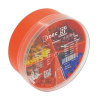 IDEC S3TL-E05-25W