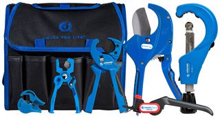 JONARD TOOLS TK-260